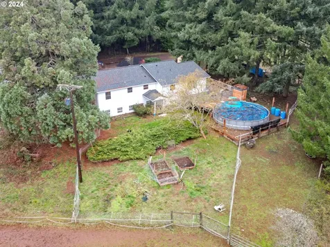 35828 Kings Valley Highway Philomath OR 97370