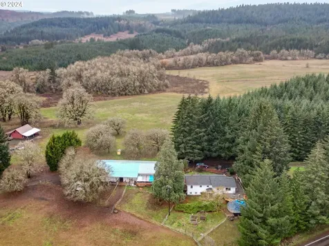 35828 Kings Valley Highway Philomath OR 97370