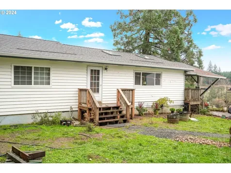 35828 Kings Valley Highway Philomath OR 97370