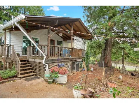 35828 Kings Valley Highway Philomath OR 97370