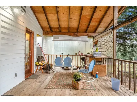 35828 Kings Valley Highway Philomath OR 97370