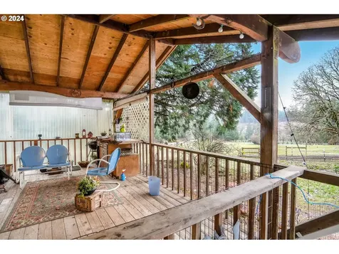 35828 Kings Valley Highway Philomath OR 97370