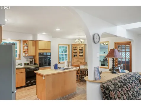 35828 Kings Valley Highway Philomath OR 97370