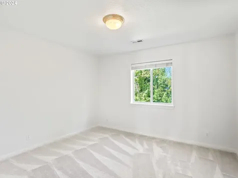 15021 Emerson Court Oregon City OR 97045