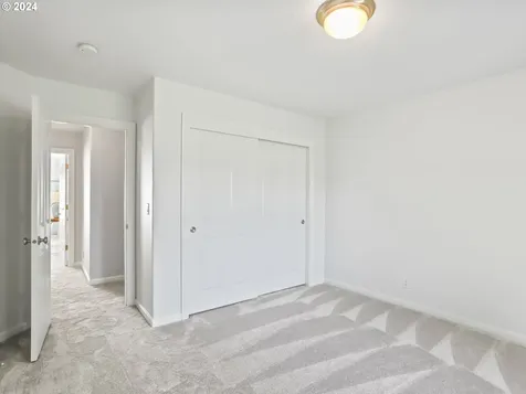 15021 Emerson Court Oregon City OR 97045