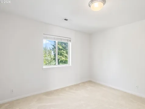 15021 Emerson Court Oregon City OR 97045