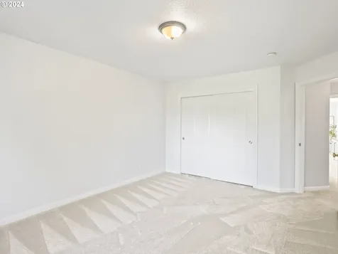 15021 Emerson Court Oregon City OR 97045