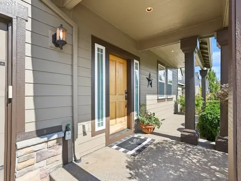 15021 Emerson Court Oregon City OR 97045