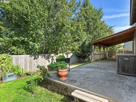 15021 Emerson Court Oregon City OR 97045