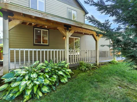 15021 Emerson Court Oregon City OR 97045