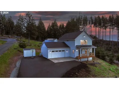 187 Karsons Creek Road Kalama WA 98625