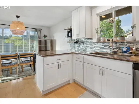405 S 2nd Street Oregon City OR 97045