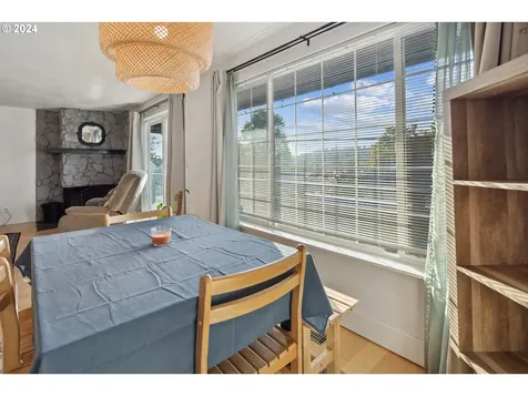 405 S 2nd Street Oregon City OR 97045