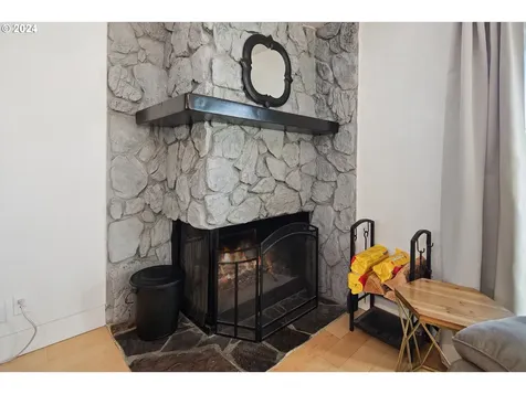 405 S 2nd Street Oregon City OR 97045