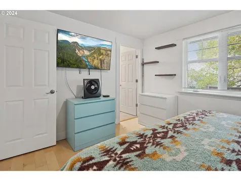 405 S 2nd Street Oregon City OR 97045