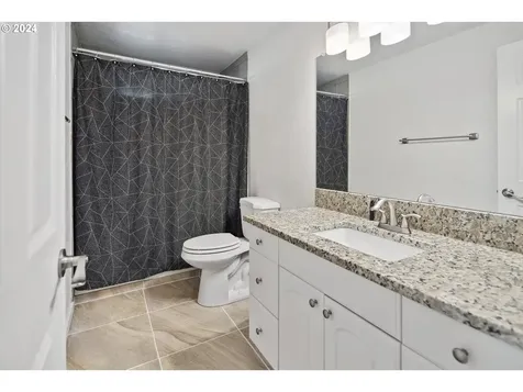 405 S 2nd Street Oregon City OR 97045