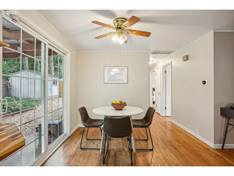 1525 SE 145th Avenue Portland OR 97233