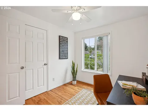 1525 SE 145th Avenue Portland OR 97233