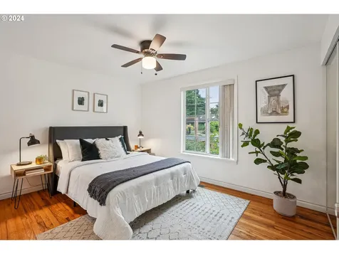 1525 SE 145th Avenue Portland OR 97233