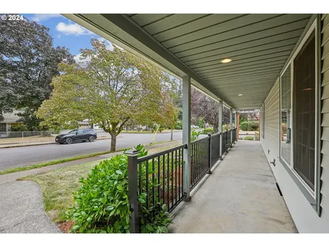 1525 SE 145th Avenue Portland OR 97233