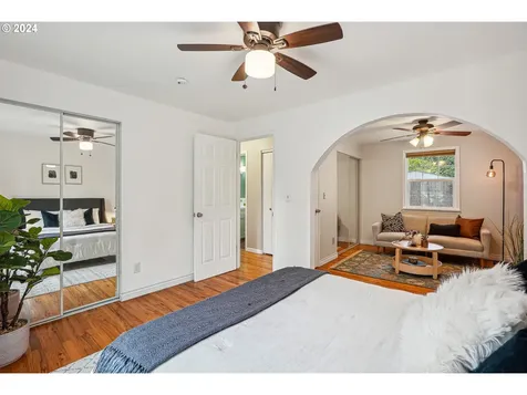 1525 SE 145th Avenue Portland OR 97233