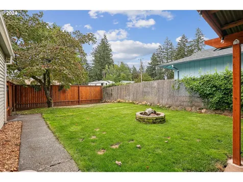1525 SE 145th Avenue Portland OR 97233