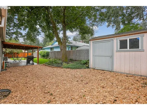 1525 SE 145th Avenue Portland OR 97233