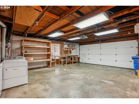 1525 SE 145th Avenue Portland OR 97233