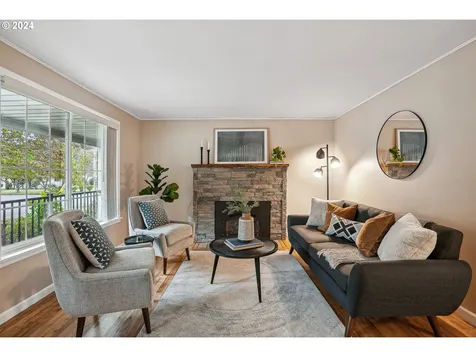 1525 SE 145th Avenue Portland OR 97233