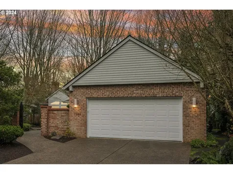 7380 SW Fairway Drive Wilsonville OR 97070
