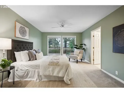 7380 SW Fairway Drive Wilsonville OR 97070