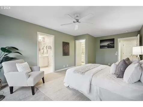 7380 SW Fairway Drive Wilsonville OR 97070