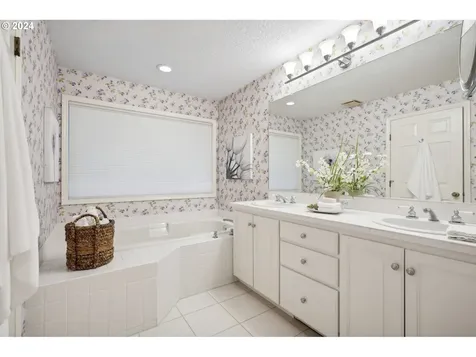 7380 SW Fairway Drive Wilsonville OR 97070