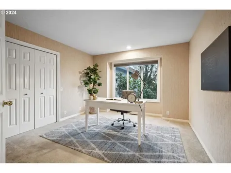 7380 SW Fairway Drive Wilsonville OR 97070