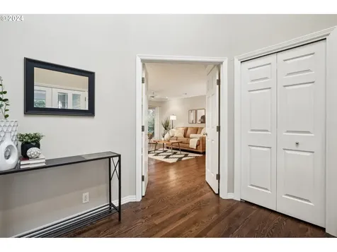 7380 SW Fairway Drive Wilsonville OR 97070