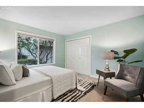 7380 SW Fairway Drive Wilsonville OR 97070