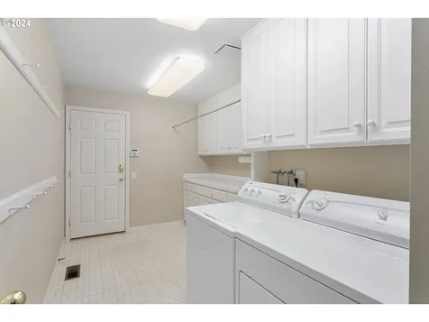 7380 SW Fairway Drive Wilsonville OR 97070