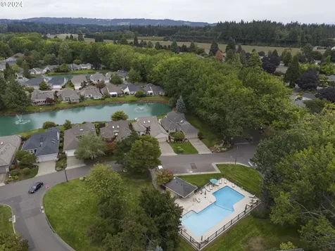 7380 SW Fairway Drive Wilsonville OR 97070