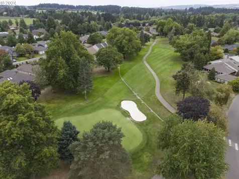 7380 SW Fairway Drive Wilsonville OR 97070