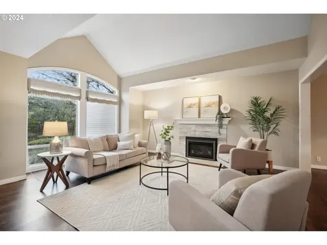 7380 SW Fairway Drive Wilsonville OR 97070