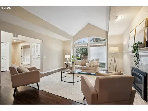 7380 SW Fairway Drive Wilsonville OR 97070