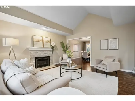 7380 SW Fairway Drive Wilsonville OR 97070