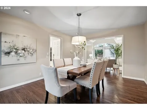 7380 SW Fairway Drive Wilsonville OR 97070