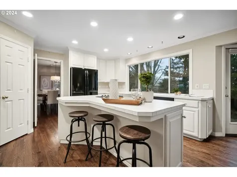 7380 SW Fairway Drive Wilsonville OR 97070