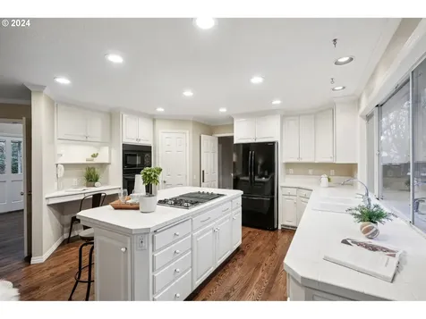 7380 SW Fairway Drive Wilsonville OR 97070
