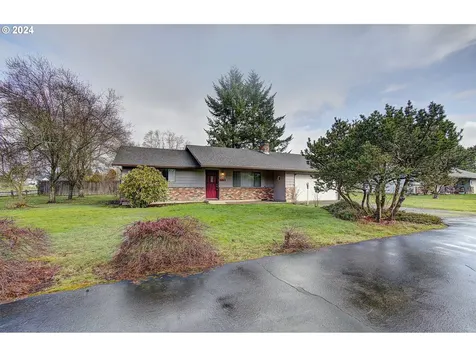 14206 Ne 87th Street Vancouver WA 98682