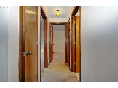 14206 Ne 87th Street Vancouver WA 98682