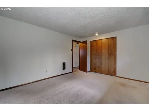 14206 Ne 87th Street Vancouver WA 98682