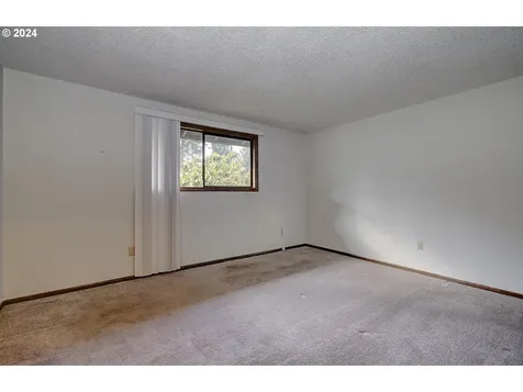 14206 Ne 87th Street Vancouver WA 98682