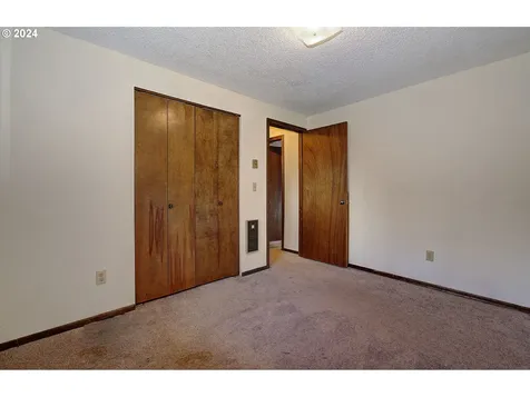 14206 Ne 87th Street Vancouver WA 98682